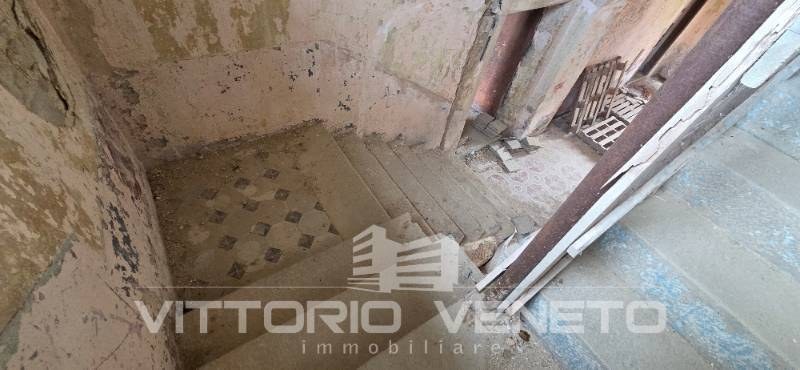  - foto 30