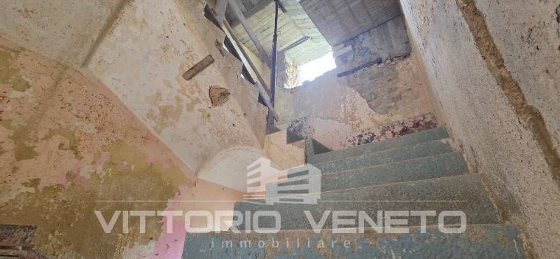  - foto 31