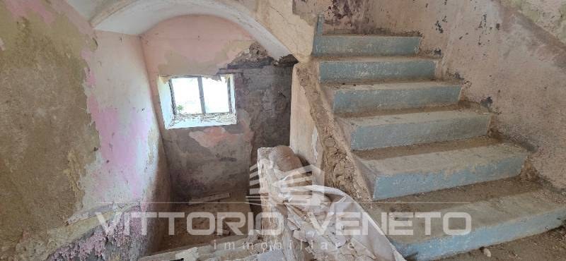  - foto 32