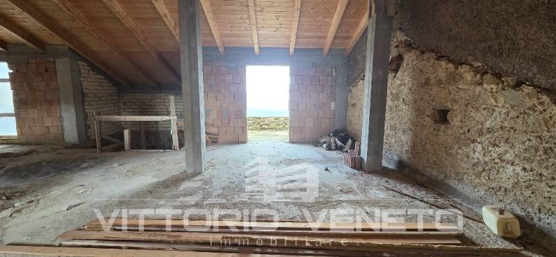  - foto 33