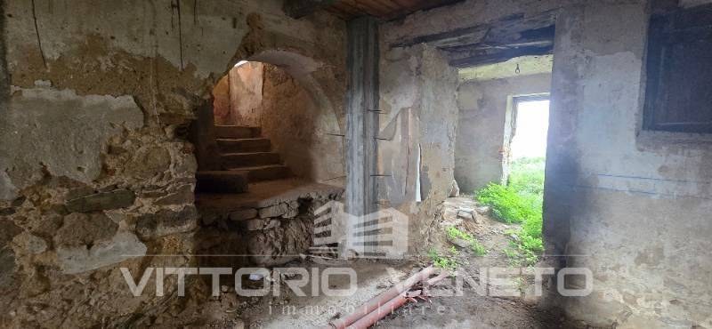  - foto 34