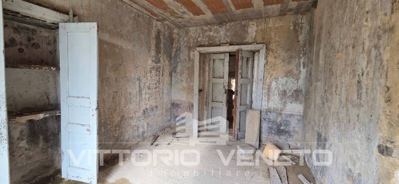  - foto 35