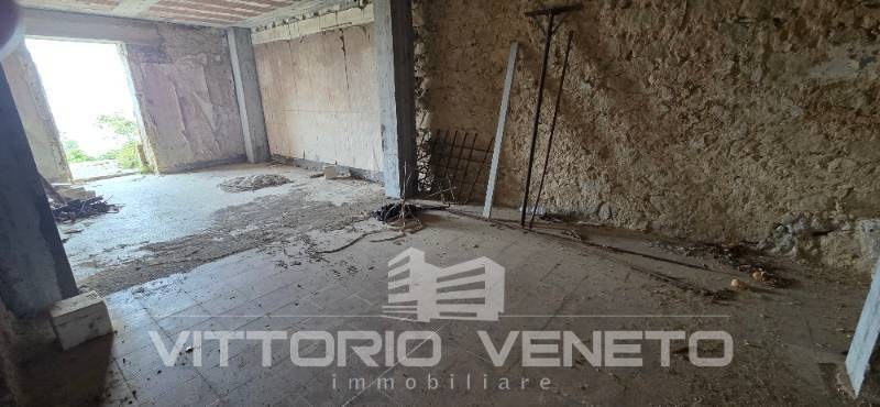  - foto 36