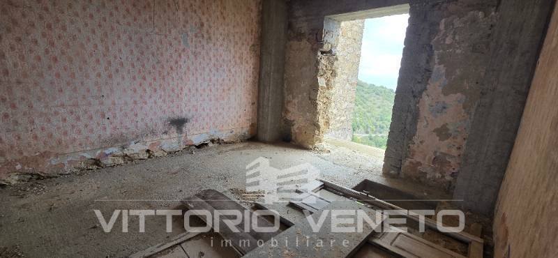  - foto 37