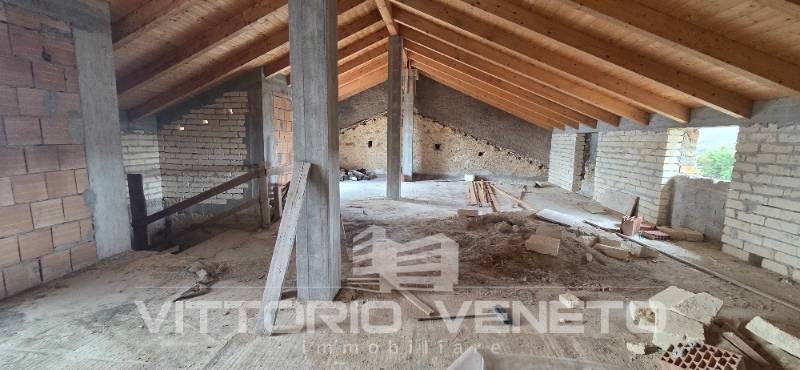  - foto 38