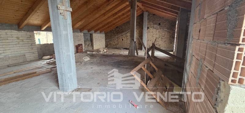  - foto 40