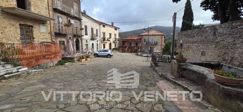  - foto 50