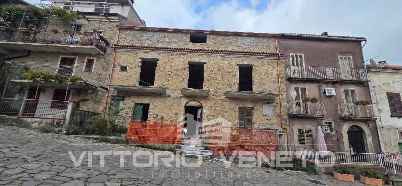  - foto 51