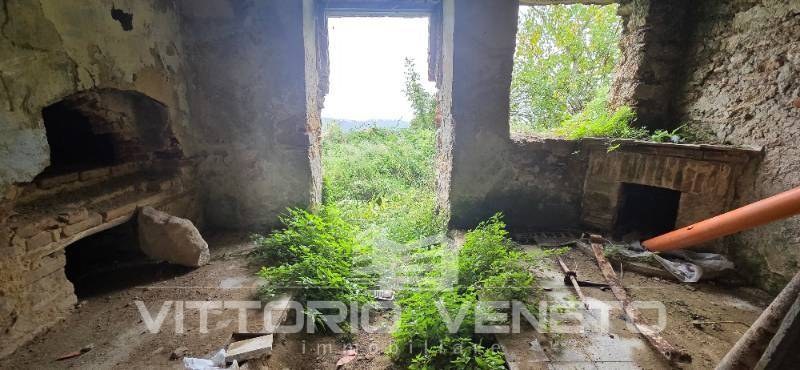  - foto 52