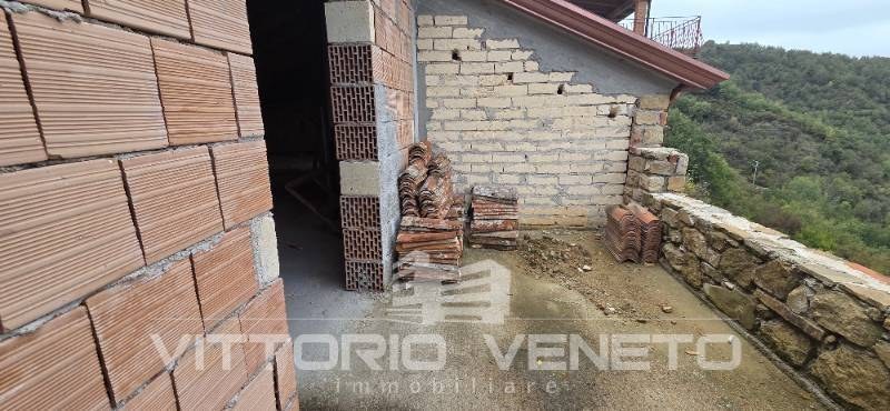  - foto 57