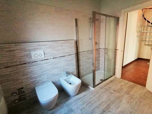  - foto 11