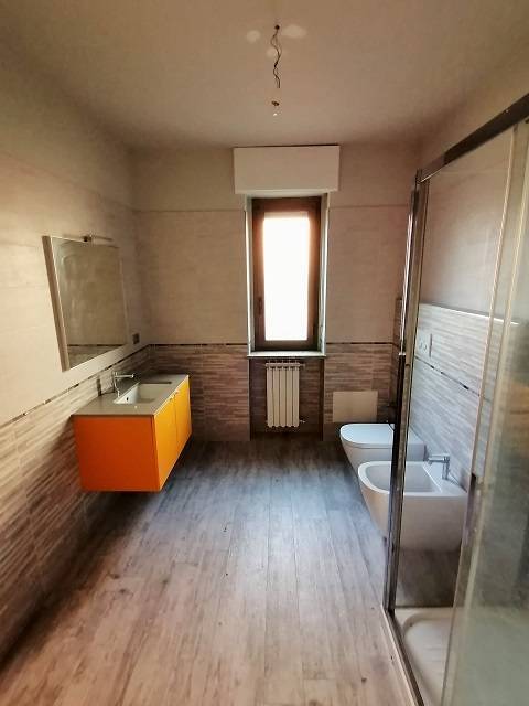  - foto 13