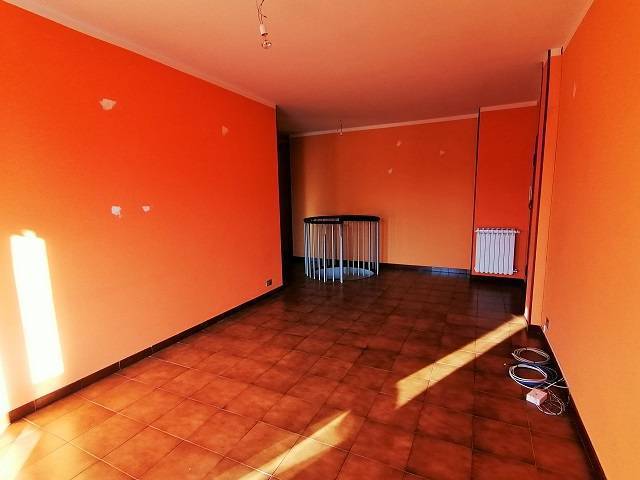  - foto 14