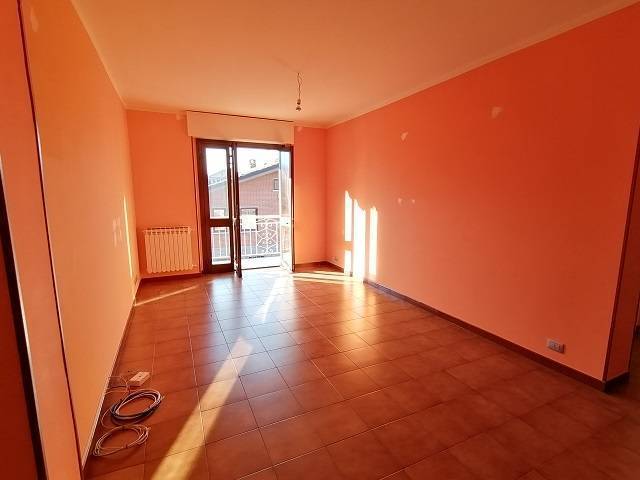 - foto 15