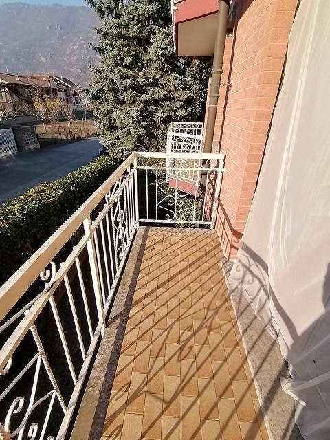  - foto 16