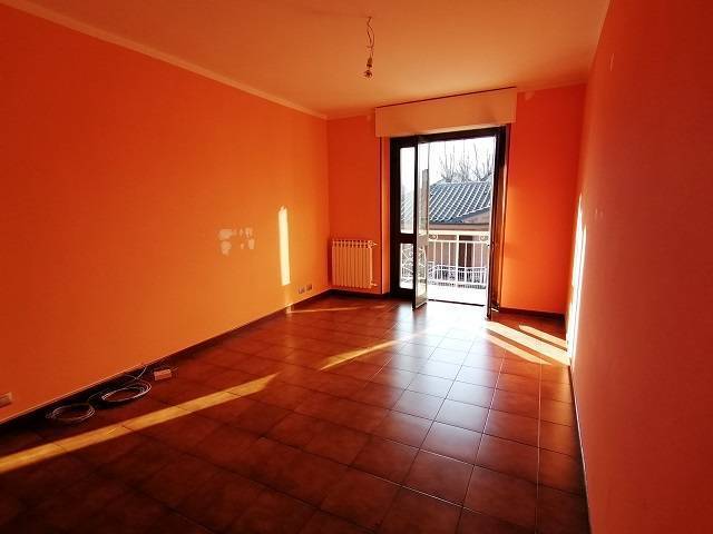  - foto 17
