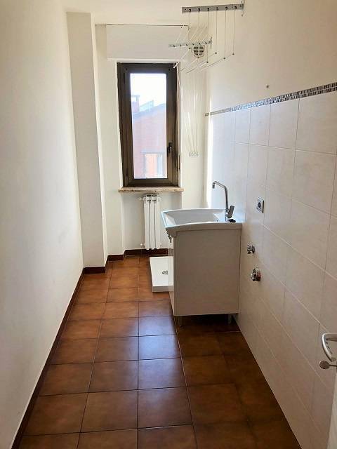  - foto 18
