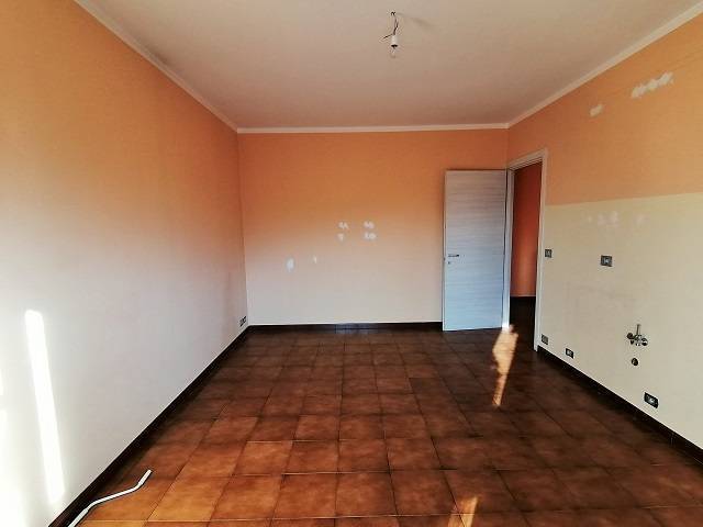  - foto 19