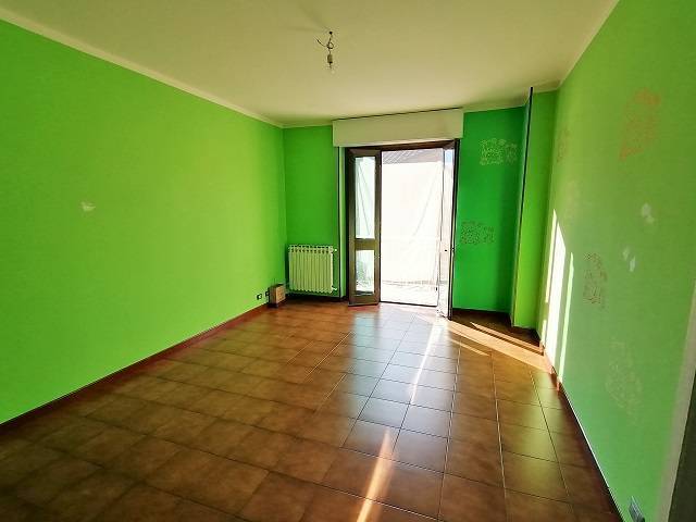  - foto 2