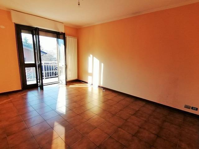  - foto 20