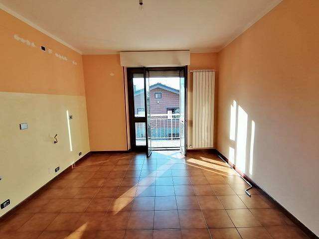  - foto 21