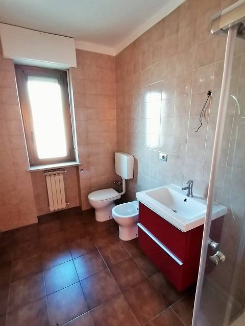  - foto 23