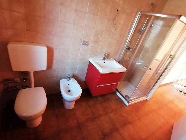  - foto 24