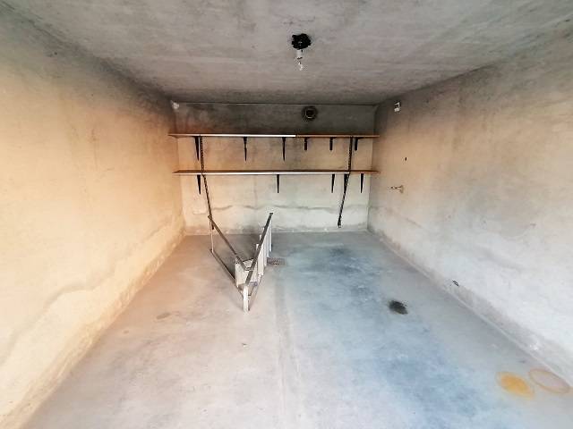  - foto 27