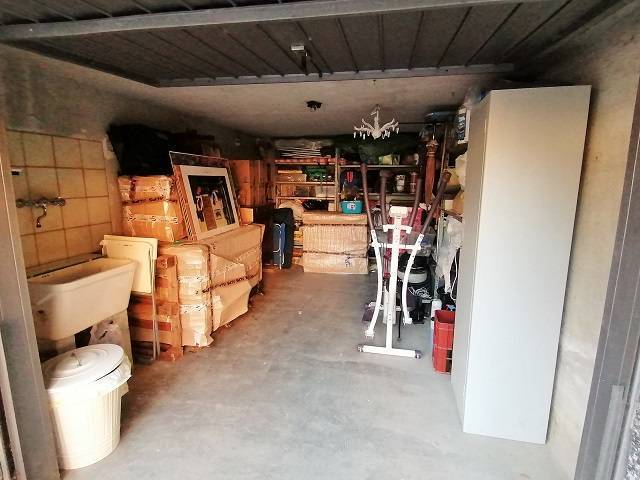  - foto 28
