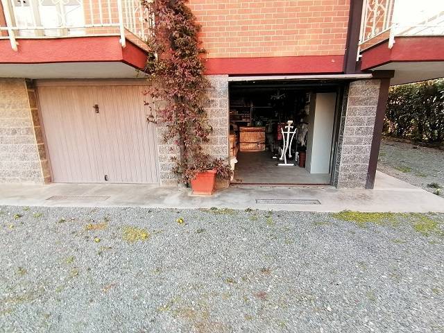  - foto 29