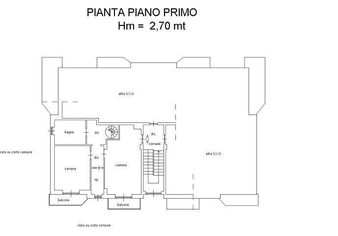  - foto 30