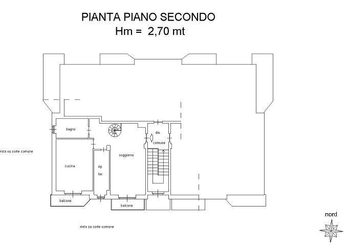  - foto 31