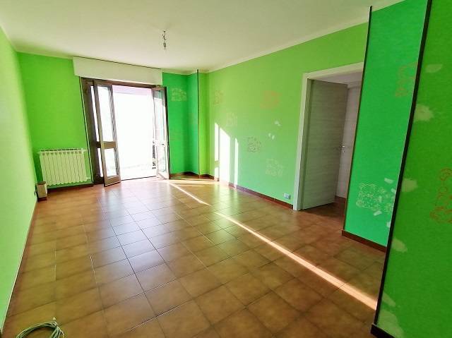  - foto 4
