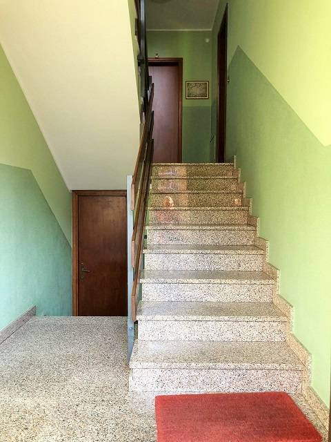  - foto 8