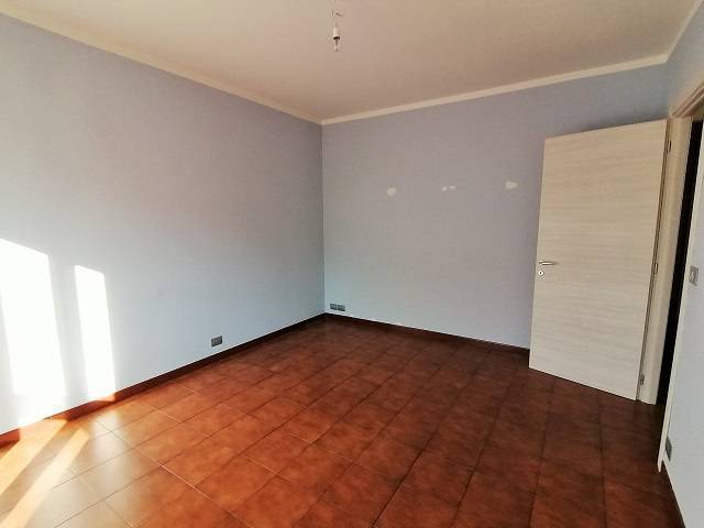  - foto 9