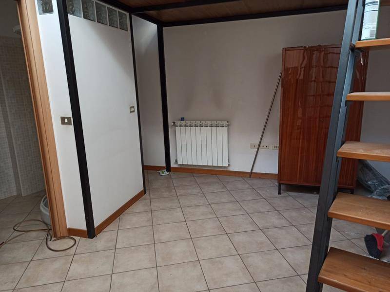  - foto 10