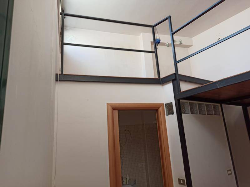  - foto 11