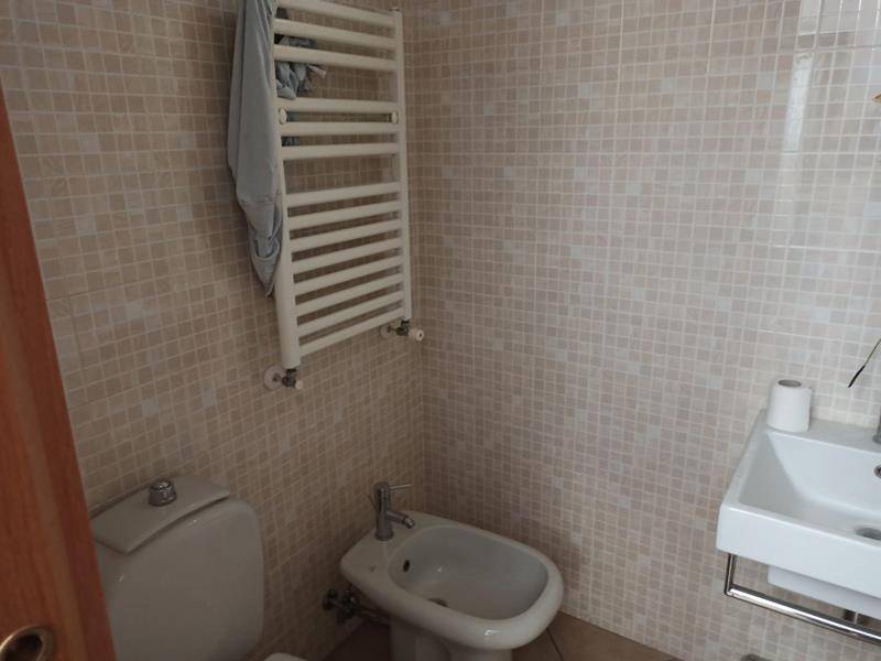  - foto 15