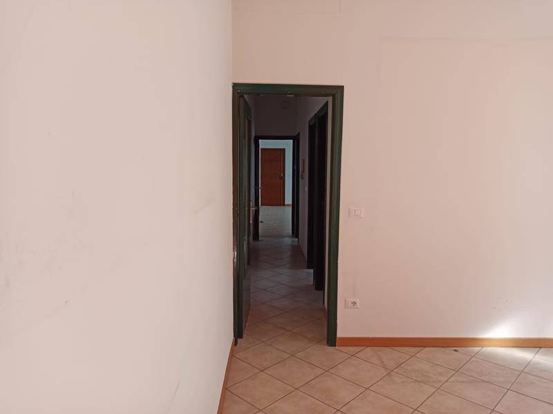  - foto 16
