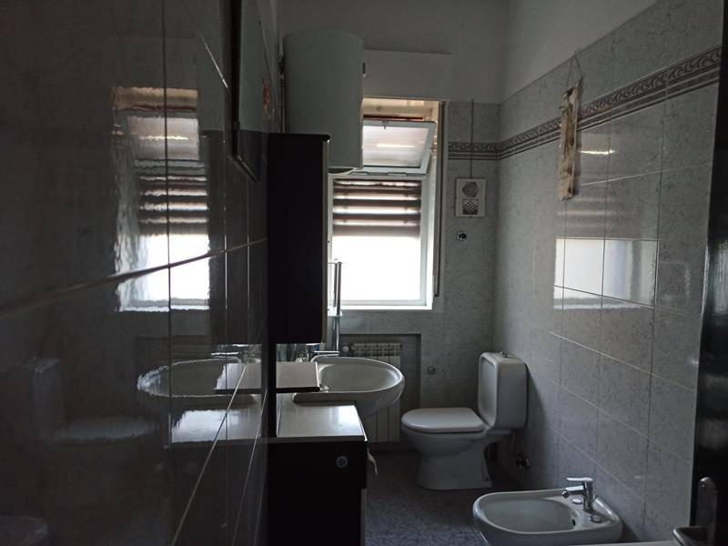  - foto 17