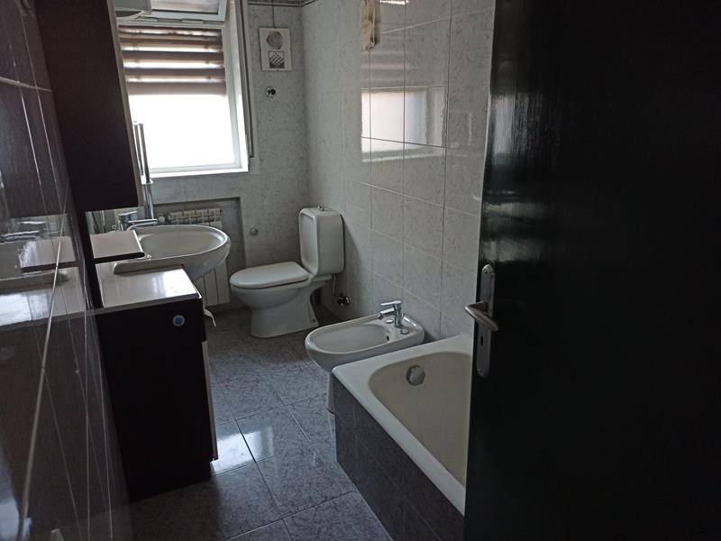  - foto 18
