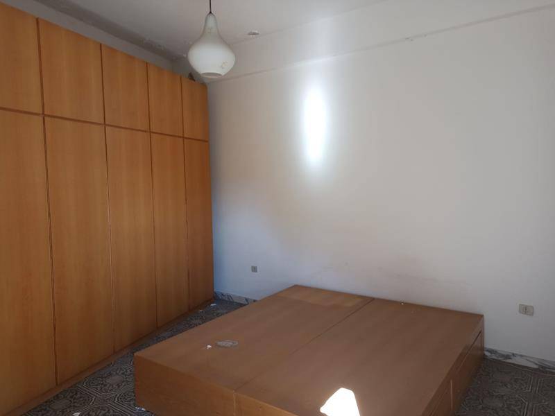  - foto 20