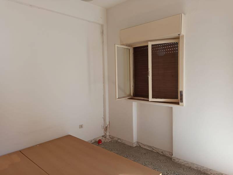  - foto 21
