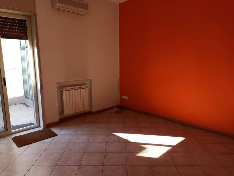  - foto 8