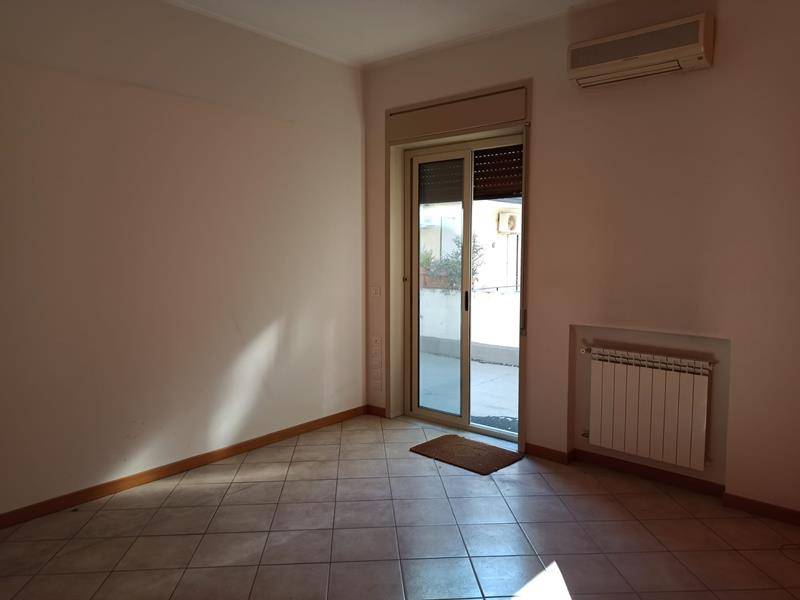  - foto 9