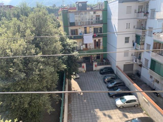  - foto 18