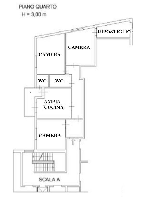  - foto 6