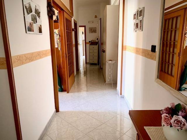  - foto 7