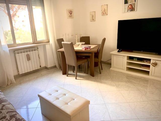  - foto 9