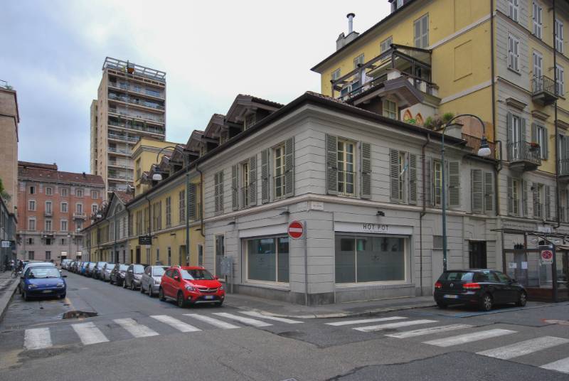  - foto 2